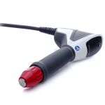 Afbeeldingen van Intelect RPW 2